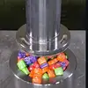 remywalker - @satisfy.ou - TikTok