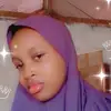 REMYWALKER - @remywalker1 - TikTok