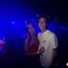 RemyWalker - @remywalker09 - TikTok