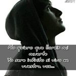 Alexander Diaz - @remyzero.1793 - Instagram