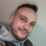 Fabio Cannavacciuolo - @remyzero85 - Instagram