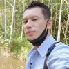 Hebat derhaka - @remyzero8 - TikTok