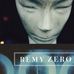 Remy Zero - Facebook