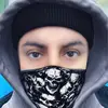 Remy Zero - @remycalzada - TikTok
