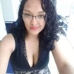 Remy Zero - @zero_remy - Instagram