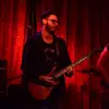 Remy_Zero_ - @remy_zero_ - TikTok
