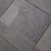 remy zero - @remy.zero0 - TikTok