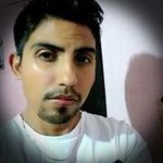 remy zero reyes - @remyzeroreyes - Instagram