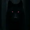 REMYZERO10 - @omarremigiog - TikTok