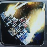 RemyZero78 - @remyzero78 - Instagram
