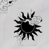 remyzero - @remyzero87 - TikTok