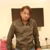 RemyZero - @remykahak252983 - TikTok