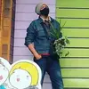 Remyzero - @remyzero6 - TikTok