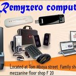 Remyzero Computers - @remyzero_computers - Instagram