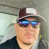 remyzerotorres - @remyzerotorres - TikTok
