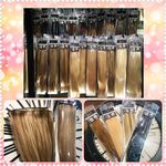Zero Remy Hair Tel : 688009022 - @zero_remy_hair - Instagram
