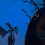 _shuya_ - @ren_ackerman_ - Instagram
