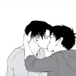 eren ackerman - @e.ren.ackerman - Instagram