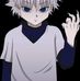 Ren Ackerman - Facebook