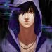 Ren Ackerman - Facebook