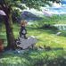 Ren Ackerman - Facebook