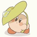Ren Ackerman - @ren_b00 - Instagram