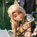 Ren Ackerman - Facebook