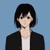 Ren Ackerman - Facebook