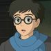 Ren Ackerman - Facebook