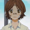Ren Ackerman - @rennackerman - TikTok
