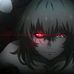 Ren Ackerman - Facebook