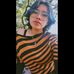 Ren Ackerman - Facebook