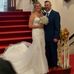Ren Ackerman Jr. - Facebook