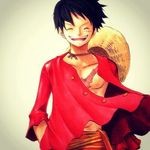 Ren D. Ackerman - @rend.ackerman - Instagram