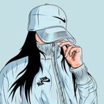𝘙𝘦𝘯𝘺🩵 - @reny.ackerman - Instagram