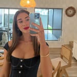 Britt - @brittany.rendell - Instagram