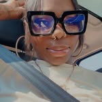 Britt Rena’e - @its_mebrittrenae - Instagram
