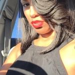 Brittaney Leidig💋 - @brittaney_renee - Instagram