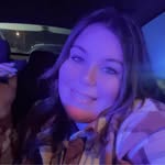 Brittany Rene - @brittany.rene.31 - Instagram