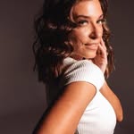Brittany Rene Davidson - @brittanyreneb - Instagram