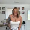 🪶 Brittany.Ren.Low 🪶 - @brittany.ren.low - TikTok