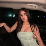 Brittney Renee Leona Moore 🍒💋 - @brittneyyrenee_ - Instagram