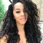 bundleofbrittany02 - @brittany_renner02 - Instagram