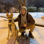 Ren Britt - @rjohnsonb - Instagram