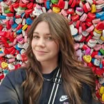 Ren Britting - @renbritting - Instagram