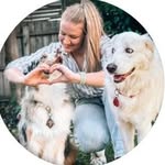 Ren, Naga + Britt | Daily Life of a Multi-Pet Family - @ourlegendarytails - Instagram