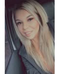Renae - @renbritt_ - Instagram