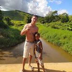 Renan Brite - @renan_britte - Instagram