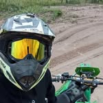 Renan Brito - @ren_britto - Instagram