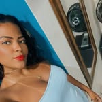 Renata Britto - @britto_renata_ - Instagram